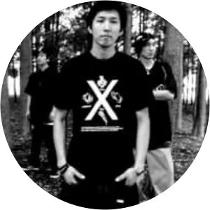 Sorrow of Tranquility