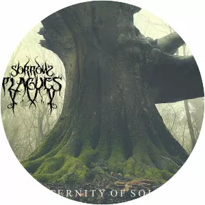 Sorrow Plagues - Musical group