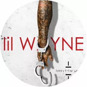 Sorry 4 the Wait 2 - Mixtape by Lil Wayne
