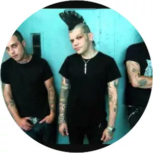 Sorry and the Sinatras