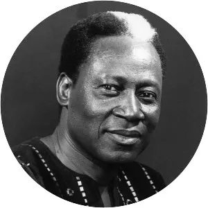 Sorry Bamba - Musical artist