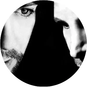 Sorry Entertainers - Musical artist