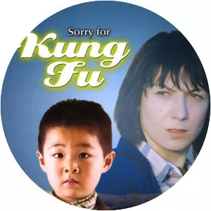 Sorry for Kung Fu - 2004 ‧ Drama/World cinema ‧ 1h 13m