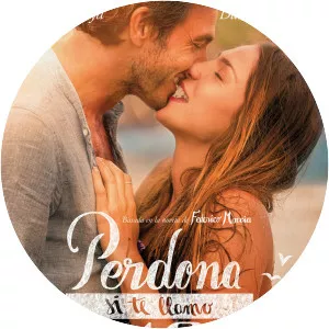 Sorry If I Call You Love