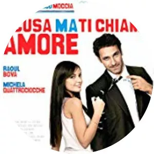 Sorry, If I Love You