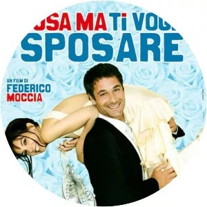 Sorry If I Want to Marry You - 2010 ‧ Drama/Romance ‧ 1h 52m