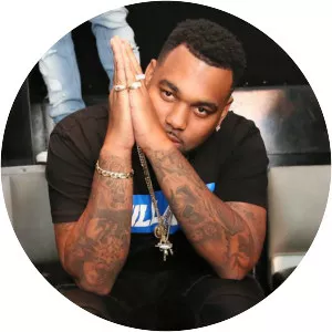 Sorry Jaynari - Musical artist