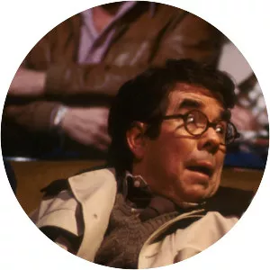 Sorry! - 1981 ‧ Comedy ‧ 7 seasons