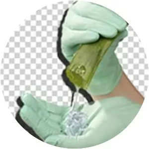 SorrySines - Musical artist