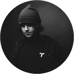 Sorsari - Musical artist