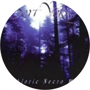 Sort Vokter - Musical group