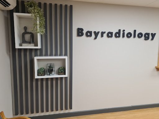 Sorted Office Furniture - Office furniture store in Port Elizabeth, South Africa