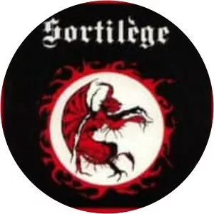 Sortilège