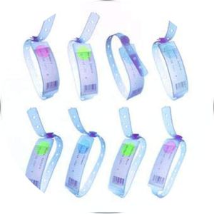 Sorting Things Out: Classification and Its Consequences - Book by Geoffrey C. Bowker and Susan Leigh Star