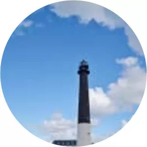 Sõrve Peninsula - Peninsula in Estonia