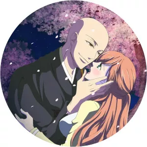 Sōryo to Majiwaru Shikiyoku no Yoru ni...