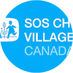 SOS Children's Villages
