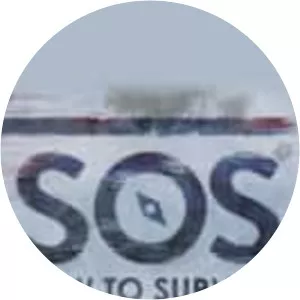 SOS: How to Survive - TV program