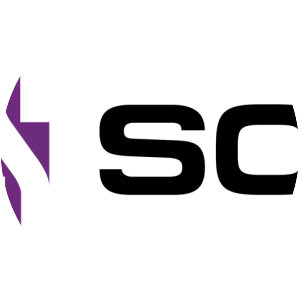 SOS International LLC