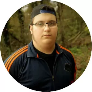 SOS : ma famille a besoin d'aide