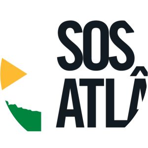 SOS Mata Atlântica Foundation