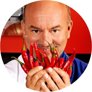 SOS Piet - Television program