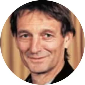 SOS - Summer of Suspense