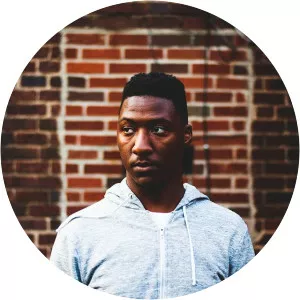 Sosa 808 - Musical artist