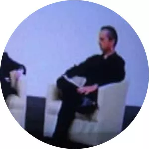 Sosa Manterola Sosa M.