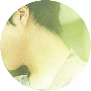 Soshi Sakiyama Musician