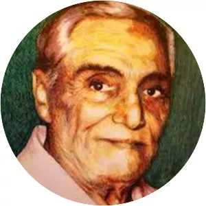 Soshihiro Satake - Martial artist