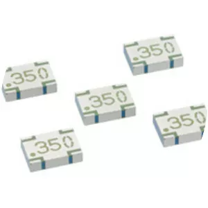 SOSHIN ELECTRIC CO. , LTD.