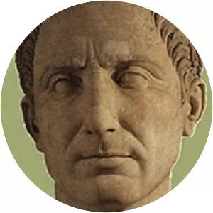 Sosigenes of Alexandria