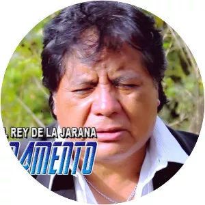 Sosimo Sacramento - Musical artist