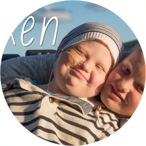 SøskenSince 2017