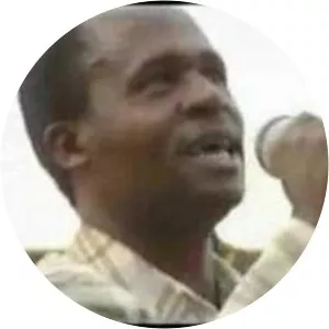 SOSO MADO - Musical artist