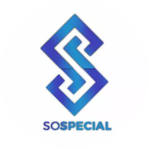 SoSpecial