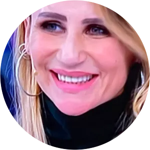 sossio aruta ursula bennardo