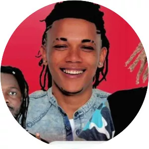 Sossodef - Musical artist