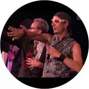 Sossolandian Kultakurkut