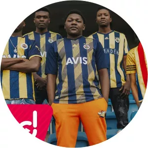 Sosta Doksan - Musical artist