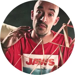 Soste Wárrimor - Musical artist