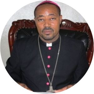 Sosthène Léopold Bayemi Matjei