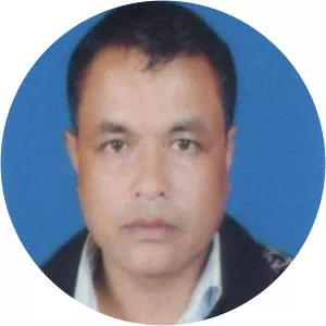 Sosthenes Sohtun - Member of the Meghalaya Legislative Assembly