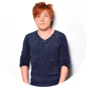 Sota Fujimori - Musical artist