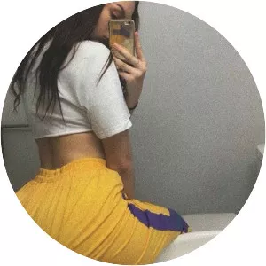 Sotam - Musical artist