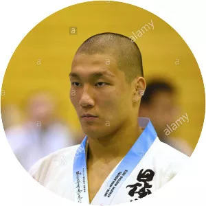 Sotaro Fujiwara