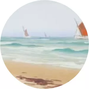 Soter Jaxa Malachowski