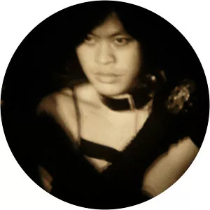 Sothean Nhieim - Cinematographer