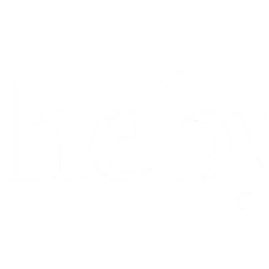 Sotheby's - Art dealer company